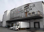 埼玉大規模改修工事の画像