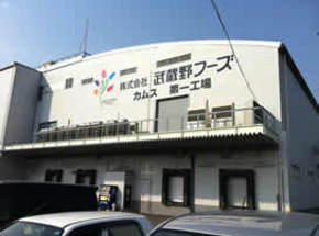 埼玉大規模改修工事のイメージ