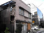 文京区　S様邸のイメージ