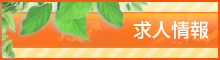 求人情報